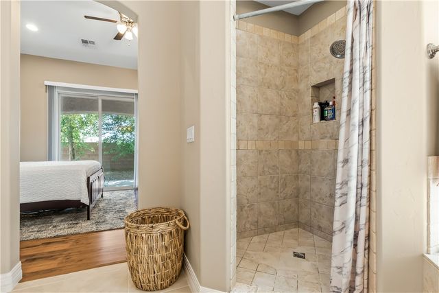 1728 E Alcazar Way, Fort Mohave, AZ 86426