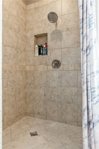 1728 E Alcazar Way, Fort Mohave, AZ 86426