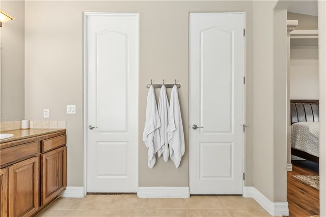 1728 E Alcazar Way, Fort Mohave, AZ 86426