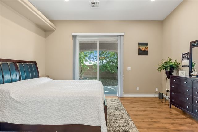 1728 E Alcazar Way, Fort Mohave, AZ 86426