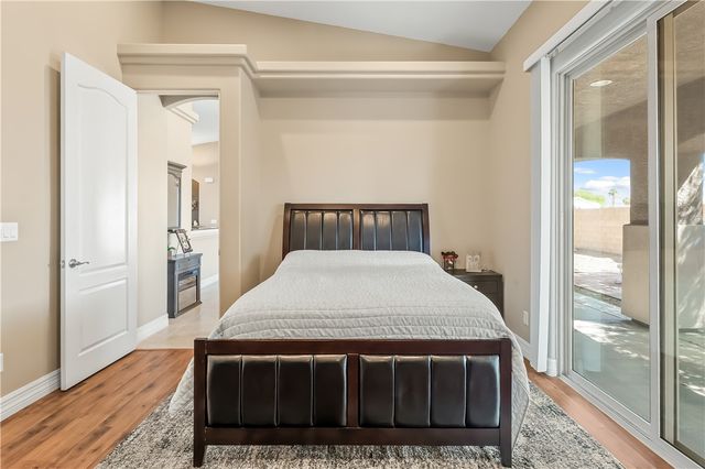 1728 E Alcazar Way, Fort Mohave, AZ 86426