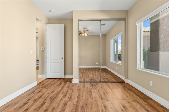 1728 E Alcazar Way, Fort Mohave, AZ 86426