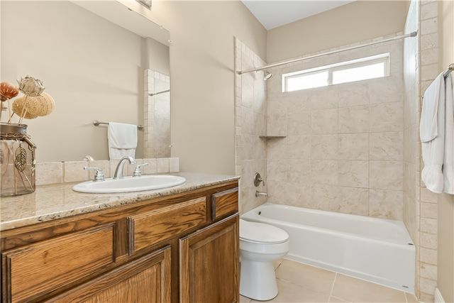 1728 E Alcazar Way, Fort Mohave, AZ 86426