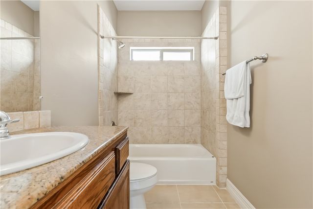 1728 E Alcazar Way, Fort Mohave, AZ 86426