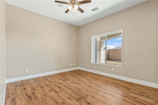 1728 E Alcazar Way, Fort Mohave, AZ 86426