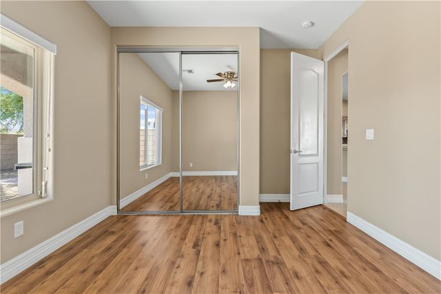 1728 E Alcazar Way, Fort Mohave, AZ 86426