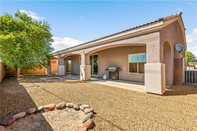 1728 E Alcazar Way, Fort Mohave, AZ 86426