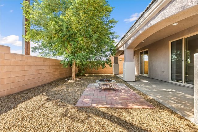 1728 E Alcazar Way, Fort Mohave, AZ 86426