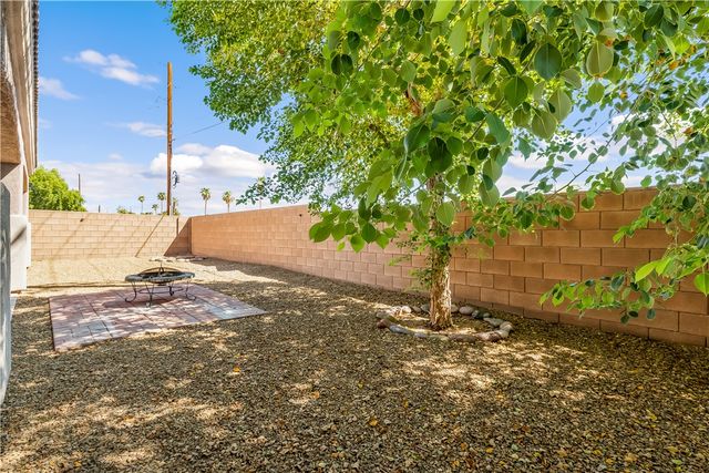 1728 E Alcazar Way, Fort Mohave, AZ 86426