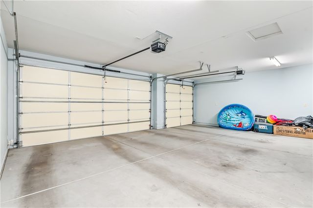 1728 E Alcazar Way, Fort Mohave, AZ 86426