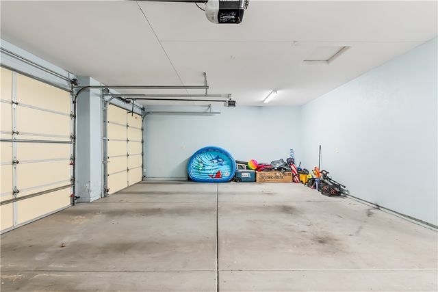 1728 E Alcazar Way, Fort Mohave, AZ 86426