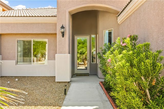 1728 E Alcazar Way, Fort Mohave, AZ 86426