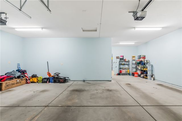 1728 E Alcazar Way, Fort Mohave, AZ 86426