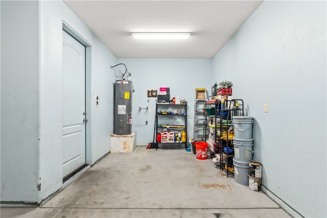 1728 E Alcazar Way, Fort Mohave, AZ 86426