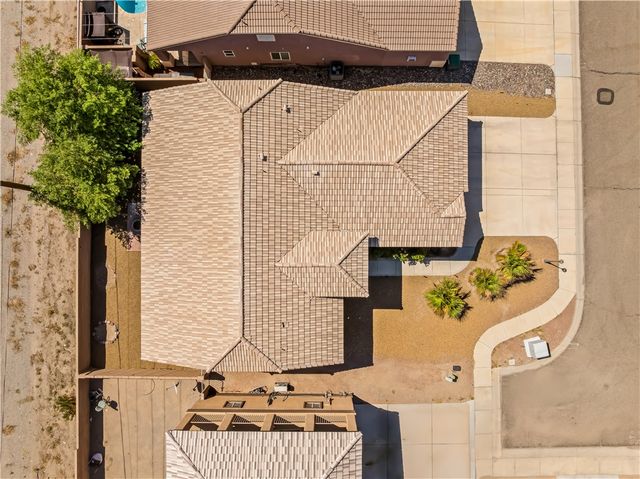 1728 E Alcazar Way, Fort Mohave, AZ 86426
