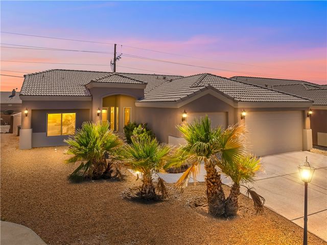 1728 E Alcazar Way, Fort Mohave, AZ 86426