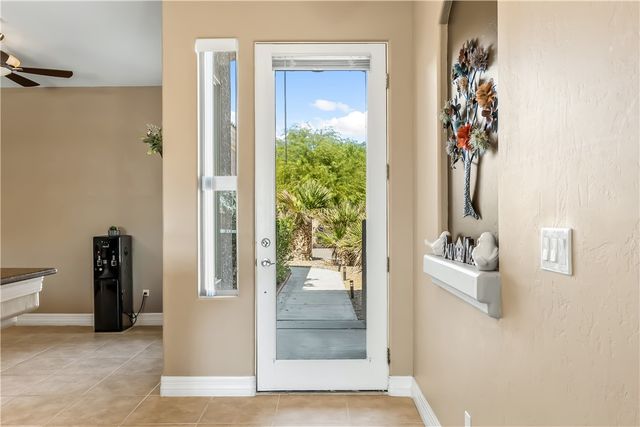 1728 E Alcazar Way, Fort Mohave, AZ 86426