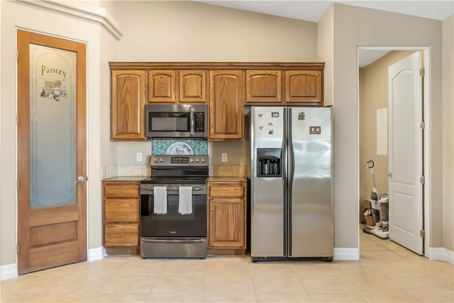 1728 E Alcazar Way, Fort Mohave, AZ 86426