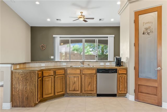 1728 E Alcazar Way, Fort Mohave, AZ 86426