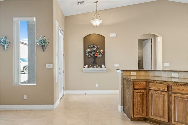 1728 E Alcazar Way, Fort Mohave, AZ 86426