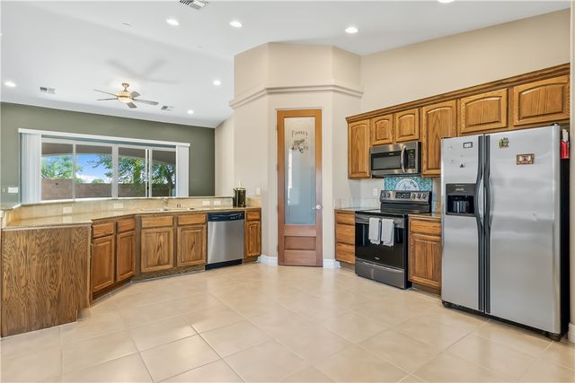 1728 E Alcazar Way, Fort Mohave, AZ 86426