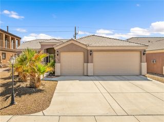 1728 E Alcazar Way, Fort Mohave, AZ 86426