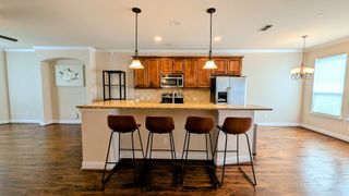 2500 Rockbrook Drive 14, Lewisville, TX 75067