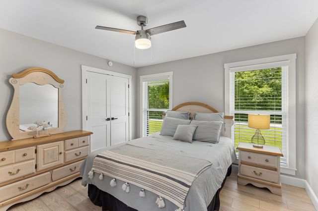 109 Indian Creek Rd, Hohenwald, TN 38462