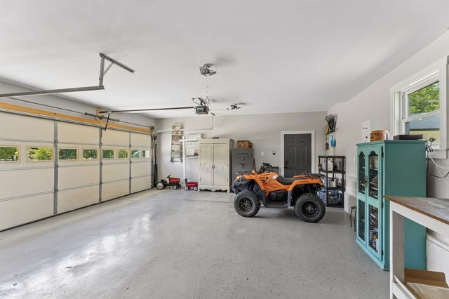 109 Indian Creek Rd, Hohenwald, TN 38462