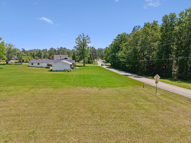 109 Indian Creek Rd, Hohenwald, TN 38462