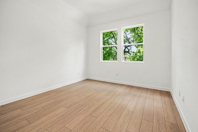 2713 Tierwester Street, Houston, TX 77004