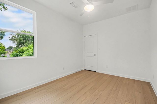 2713 Tierwester Street, Houston, TX 77004