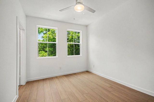 2713 Tierwester Street, Houston, TX 77004