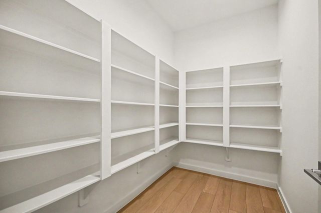2713 Tierwester Street, Houston, TX 77004
