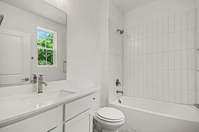 2713 Tierwester Street, Houston, TX 77004
