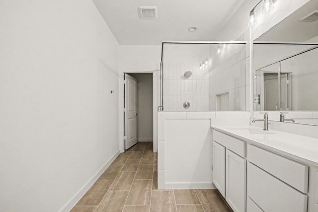 2713 Tierwester Street, Houston, TX 77004