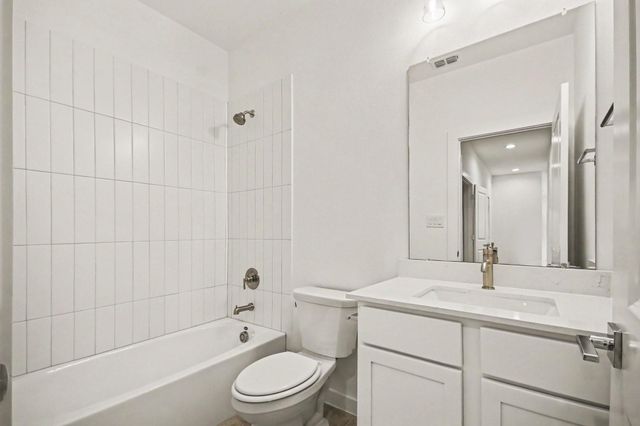 2713 Tierwester Street, Houston, TX 77004