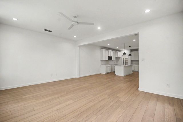 2713 Tierwester Street, Houston, TX 77004