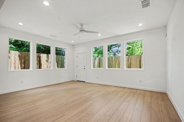 2713 Tierwester Street, Houston, TX 77004