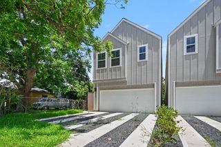 2713 Tierwester Street, Houston, TX 77004
