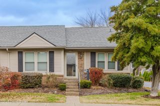 10617 Sycamore Trail, Louisville, KY 40223