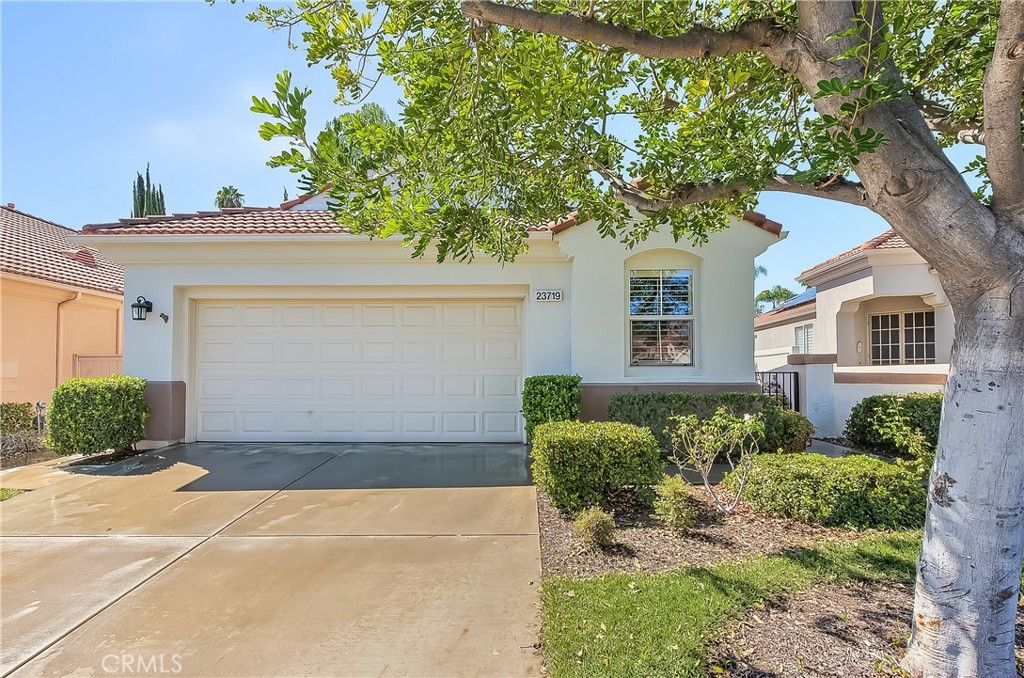 23719 Corte Andar, Murrieta, CA 92562 — photo 2