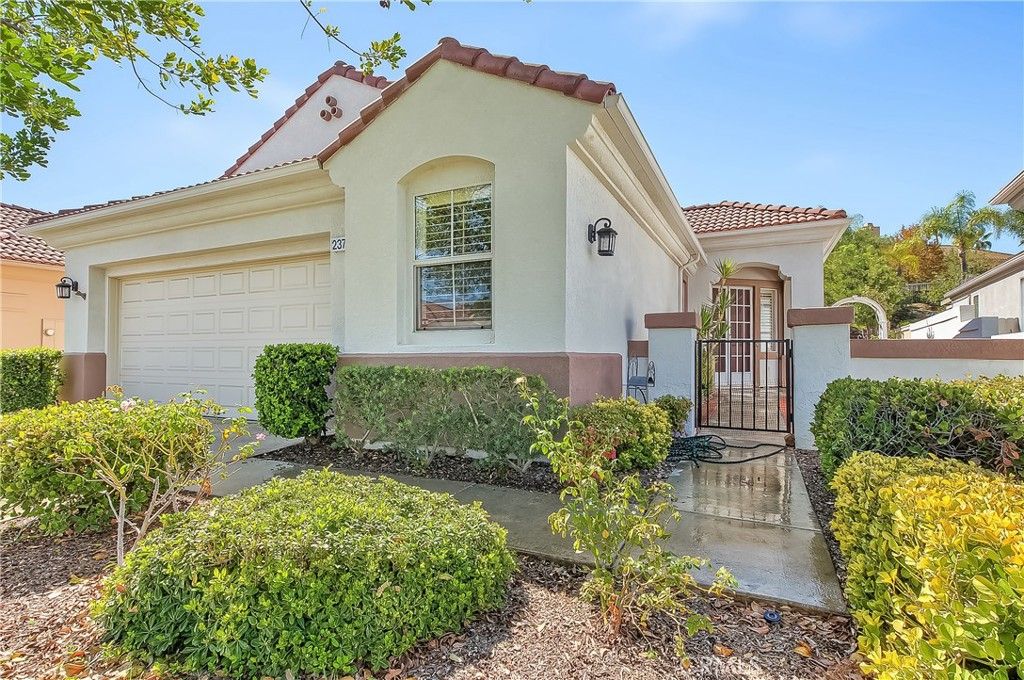 23719 Corte Andar, Murrieta, CA 92562 — photo 3