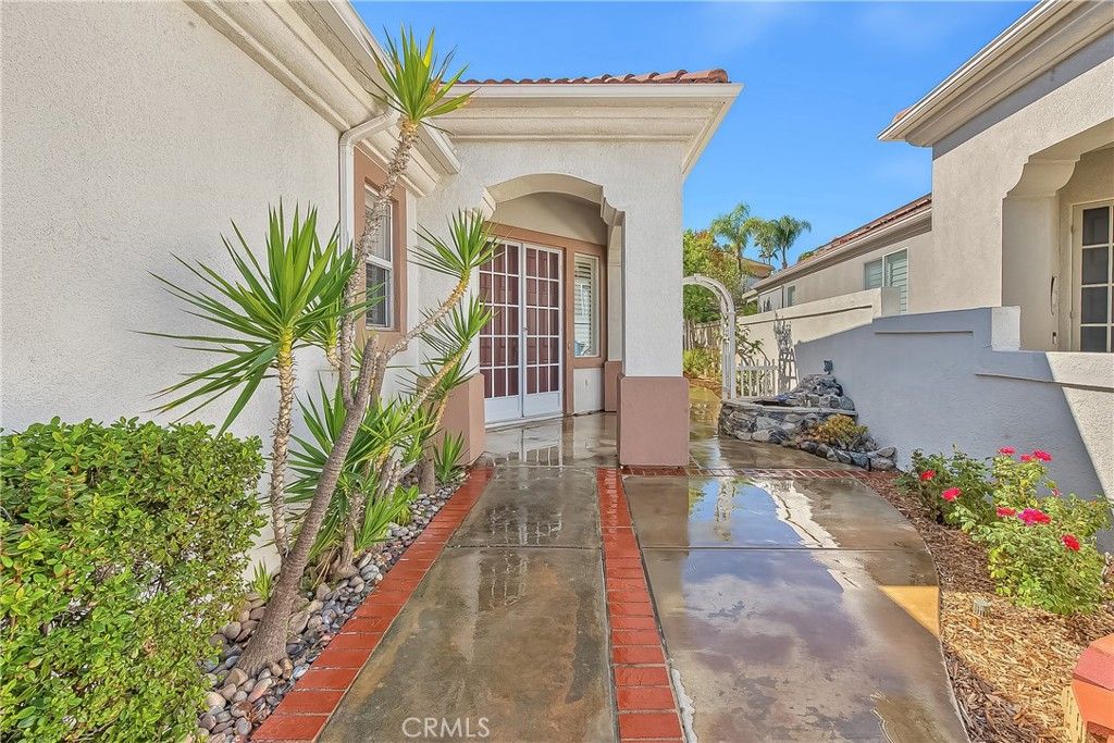 23719 Corte Andar, Murrieta, CA 92562 — photo 4