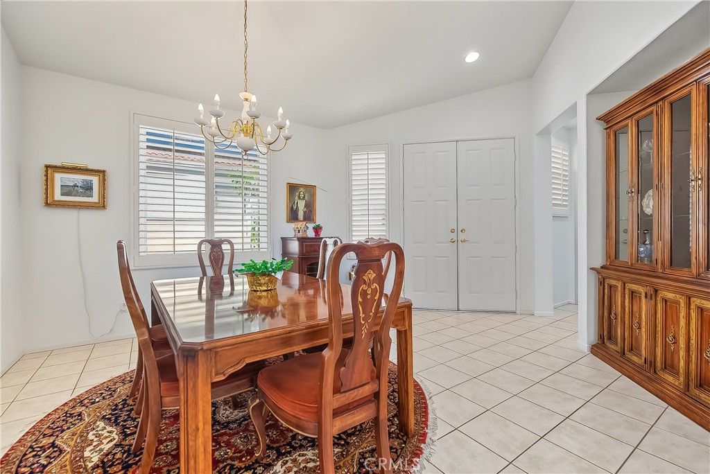 23719 Corte Andar, Murrieta, CA 92562 — photo 5