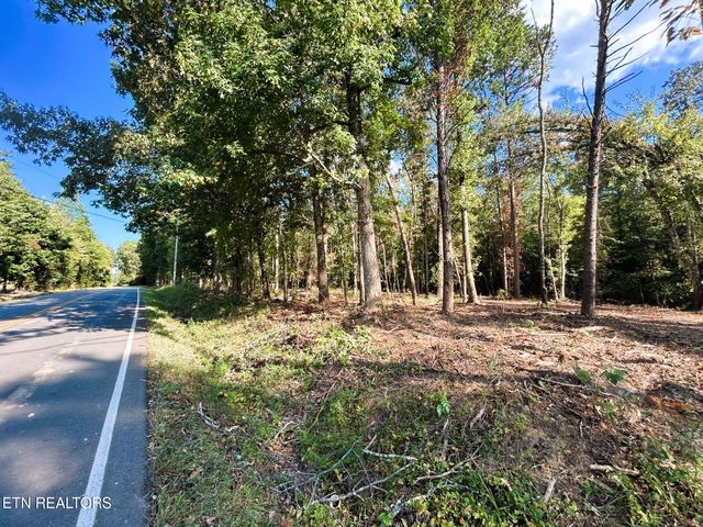 Tract 2 Pleasant Hill Road, Ten Mile, TN 37880