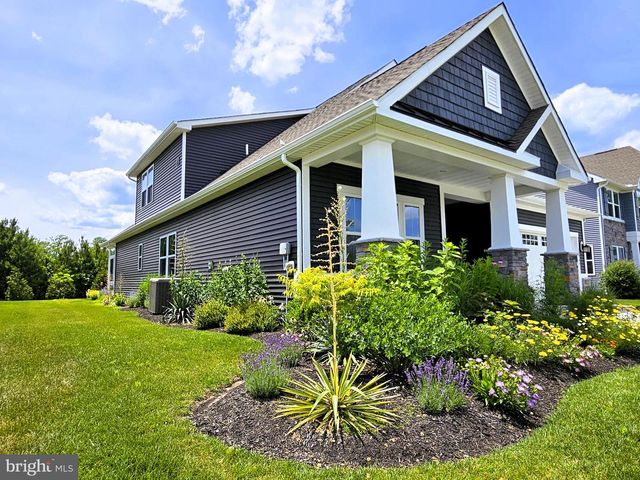 36747 GREENWAY DR, Frankford, DE 19945