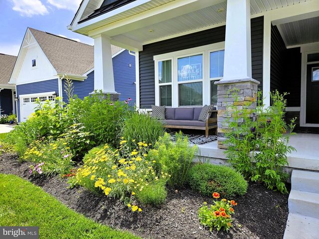36747 GREENWAY DR, Frankford, DE 19945