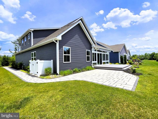 36747 GREENWAY DR, Frankford, DE 19945