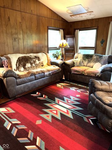 264 W Lakeview Drive, Nineveh, IN 46164